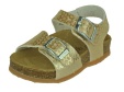 Kipling-sandalen-Kosy1