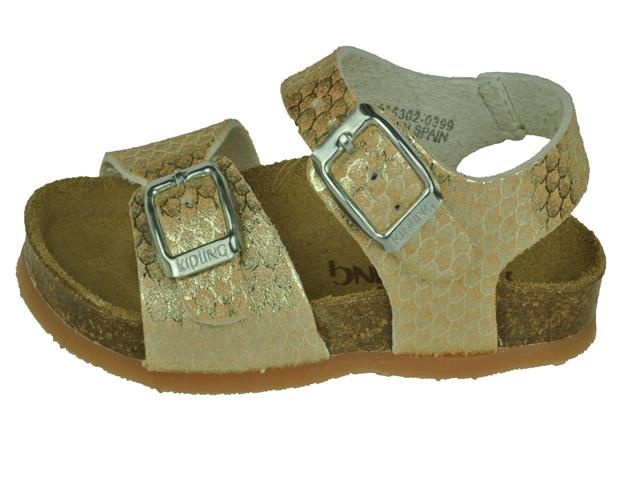 Kipling sales schoenen outlet