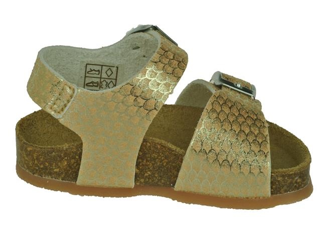 Kipling sales sandalen 28