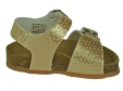 Kipling-sandalen-Kosy3