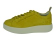 Low Cut Sneaker