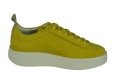 Low Cut Sneaker