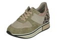 Piedi Nudi-sportieve schoenen-1