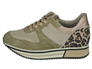 Piedi Nudi-sportieve schoenen-2