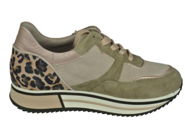 Piedi Nudi-sportieve schoenen-3