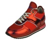 Floris Sport