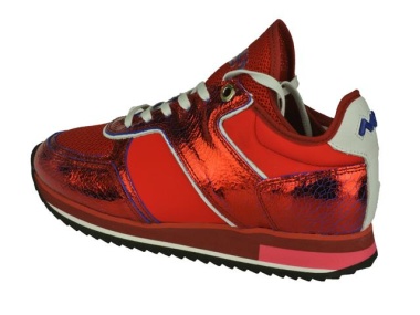 Floris Sport