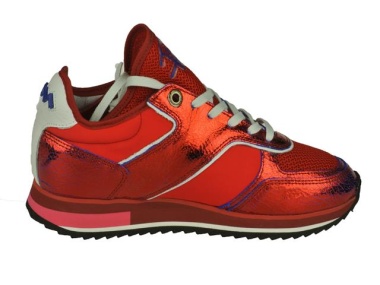 Floris Sport