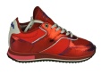 Floris Sport