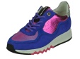 Floris Sport