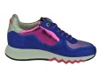 Floris Sport