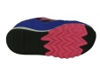 Floris Sport