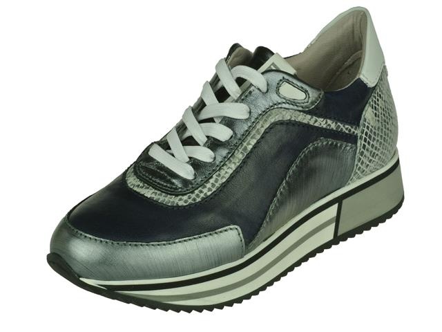 Art schoenen solden deals