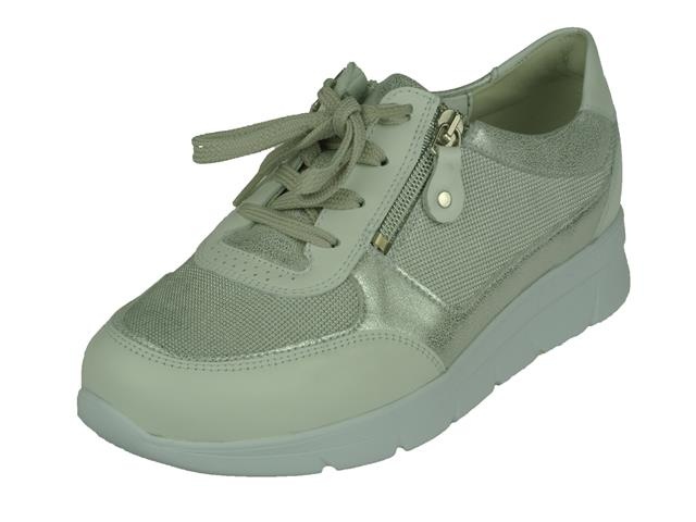 Waldlaufer Leest Jenny kopen Schoenen Outlet Online