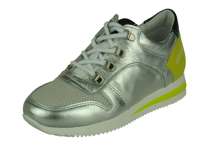 Merk schoenen outlet clearance