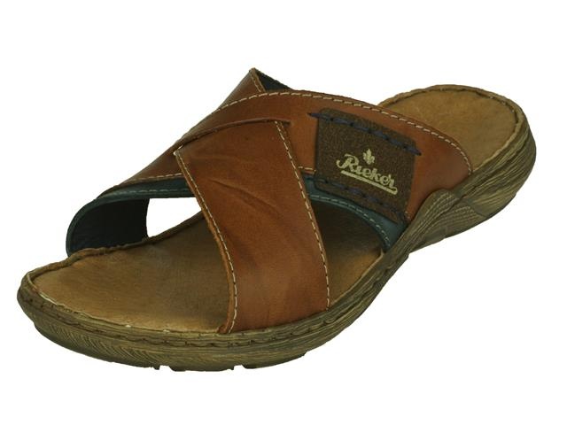 Rieker kopen? Schoenen Outlet Online Rieker kopen? Schoenen Outlet Online