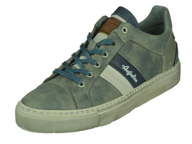 Australian schoenen top outlet