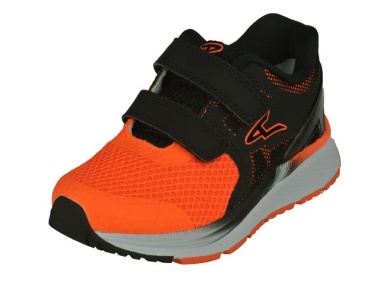 Piedro-jongensschoenen-Piedro Sport1