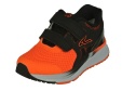Piedro-jongensschoenen-Piedro Sport1