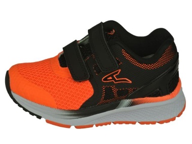Piedro-jongensschoenen-Piedro Sport2
