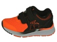 Piedro-jongensschoenen-Piedro Sport2