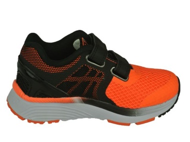 Piedro-jongensschoenen-Piedro Sport3