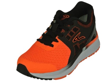 Piedro-jongensschoenen-Piedro Sport1