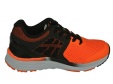 Piedro-jongensschoenen-Piedro Sport3