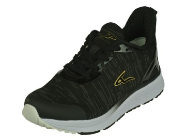 Piedro-jongensschoenen-Piedro Sport1