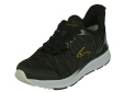 Piedro-jongensschoenen-Piedro Sport1
