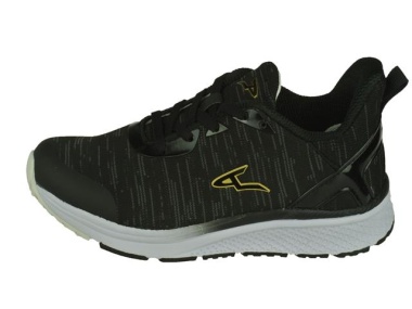 Piedro-jongensschoenen-Piedro Sport2