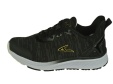 Piedro-jongensschoenen-Piedro Sport2