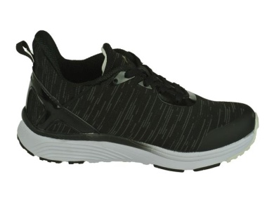 Piedro-jongensschoenen-Piedro Sport3