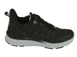 Piedro-jongensschoenen-Piedro Sport3