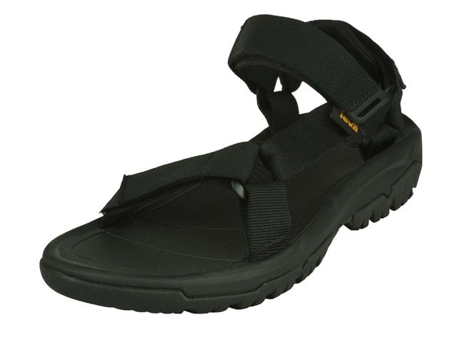 Teva Hurricane XL T2