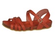 Low Cut Sandal