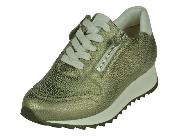 Hassia Leest Madrid kopen Schoenen Outlet Online