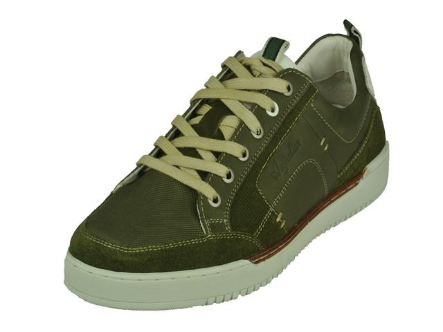 new balance 220 heren 2014