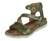 Mjus-sandalen-1