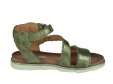 Mjus-sandalen-2