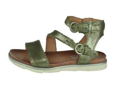 Mjus-sandalen-3