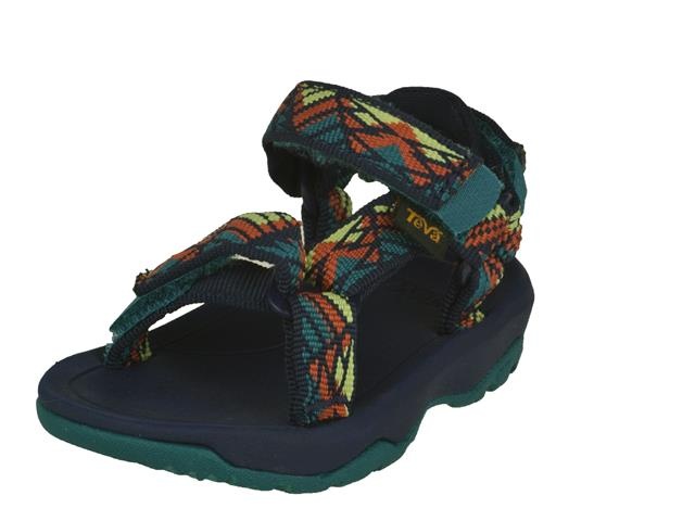 Teva Hurricane XLT 2