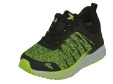 Piedro-jongensschoenen-Piedro Sport1