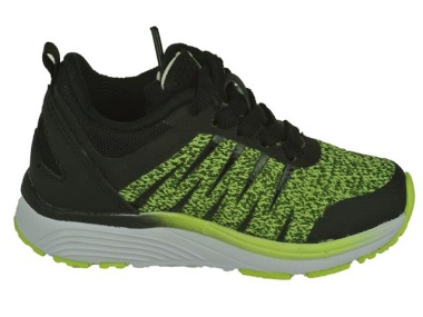 Piedro-jongensschoenen-Piedro Sport2