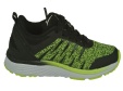 Piedro-jongensschoenen-Piedro Sport2
