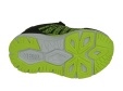 Piedro-jongensschoenen-Piedro Sport3