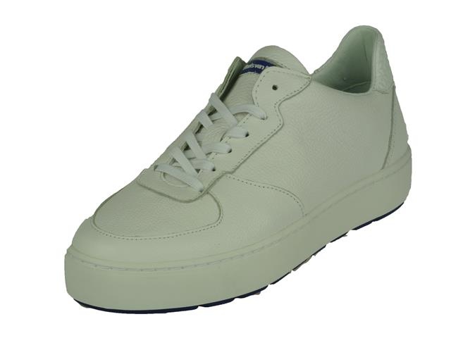 Floris Van Bommel Flors Sport kopen? Schoenen Outlet Online Floris Van Bommel Flors Sport kopen? Schoenen Outlet Online