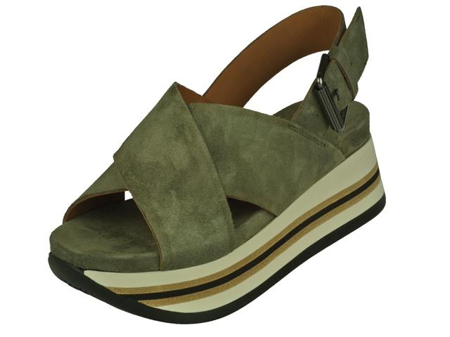 VIA VAI kopen Schoenen Outlet Online