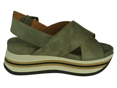 Via-Vai-sandalen-3
