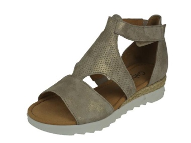 Gabor-sandalen-Rhodos1